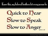 Join us for another empowering EBC Midday Power Bible Study! Can we transform our interactions To join us at noon, please click the links below.

VIRTUAL ACCESS:
Audio:  1-844-890-7777 ~ Code:  808-347-405#
Video: us02web.zoom.us/j/87868081734?…
Meeting ID: 878 6808 1734