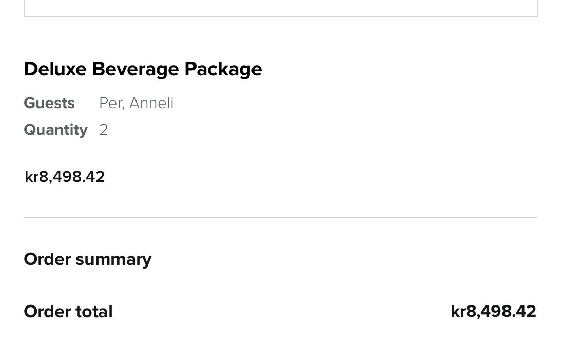 Nya Mål Nya Möjligheter 🤘🏽 Nu kör vi 2026 ✨⭐️✨ tweet media