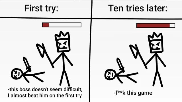 GameMetaTalk tweet media