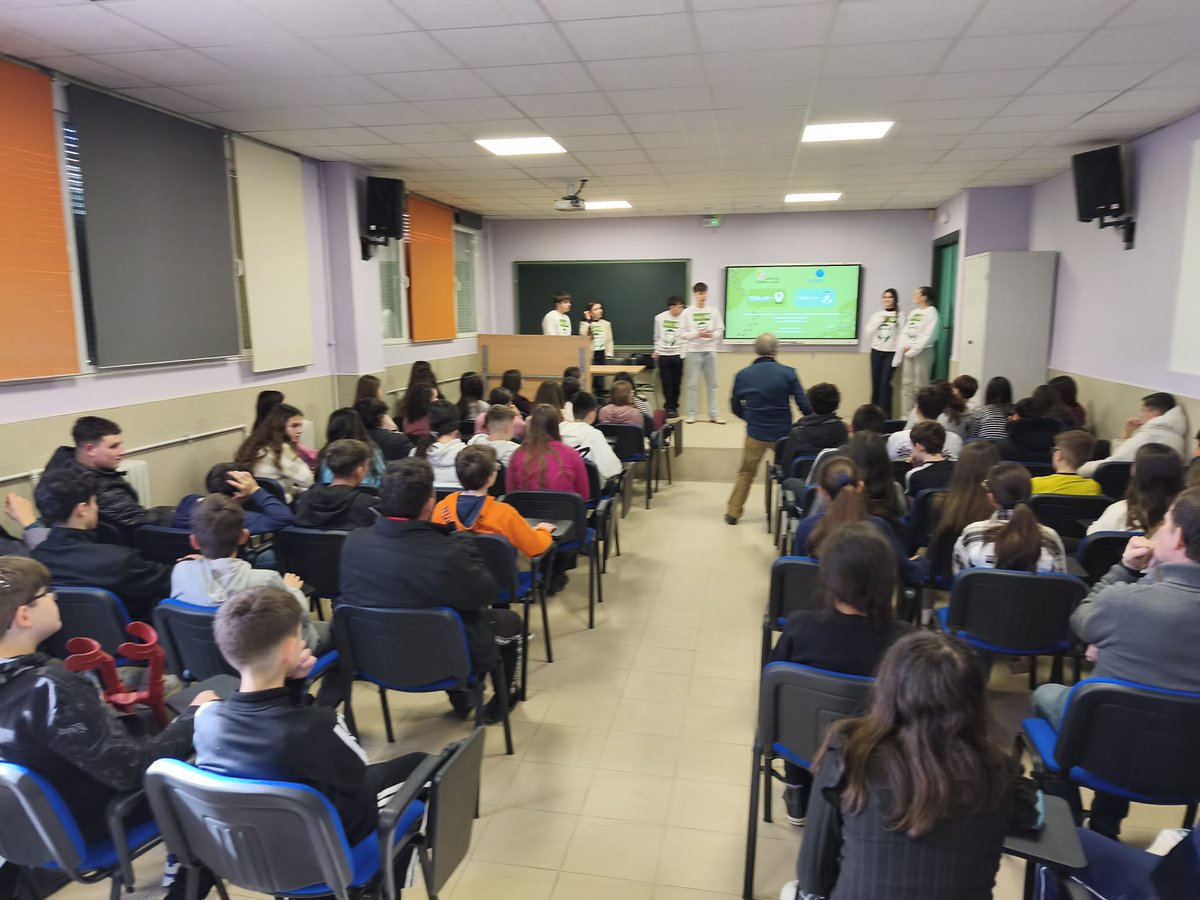 InstitutoSenara tweet media