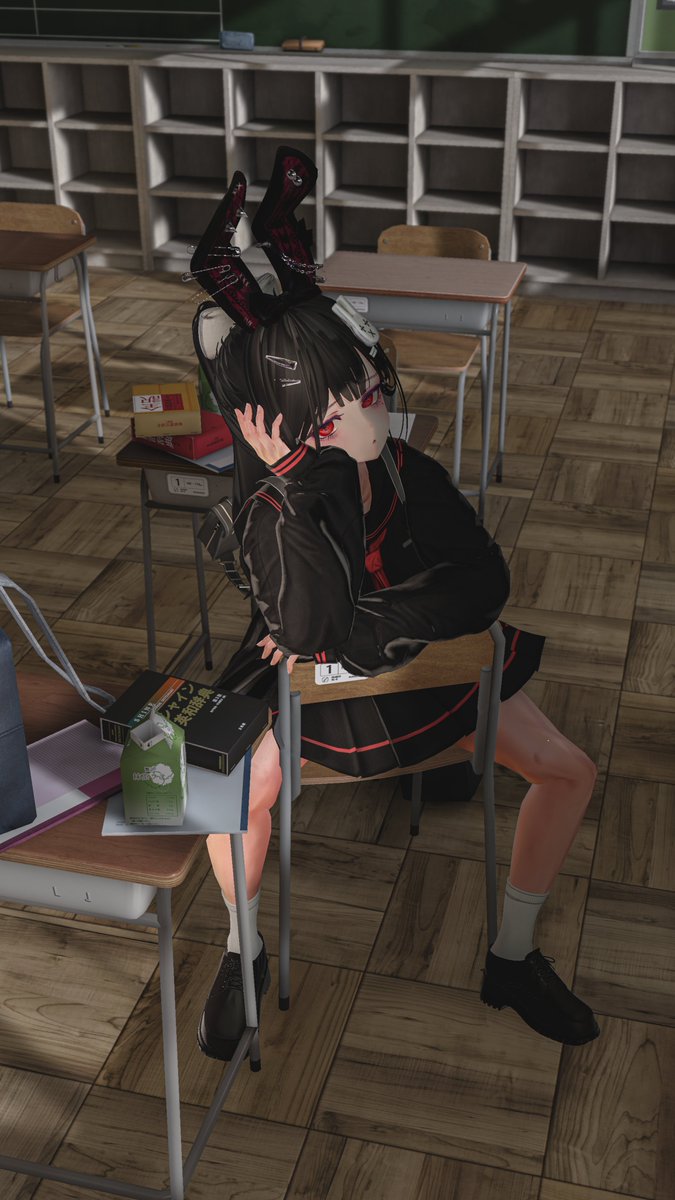 ベタニ tweet media