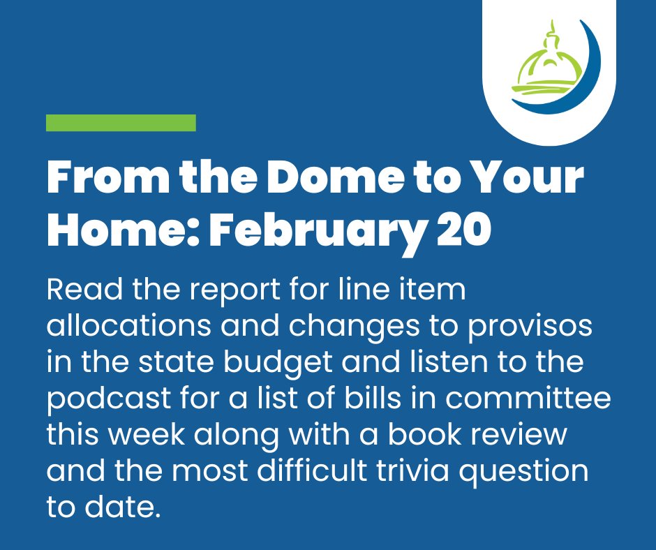 A twitter image associated with this post.