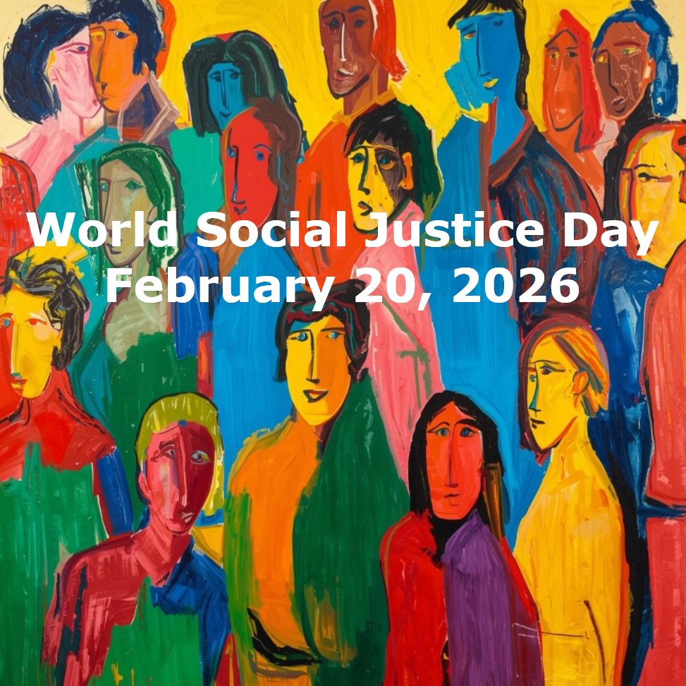 South Saskatchewan Independent Living Center tweet media