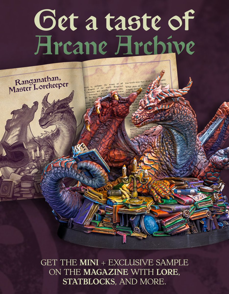 Loot Studios tweet media