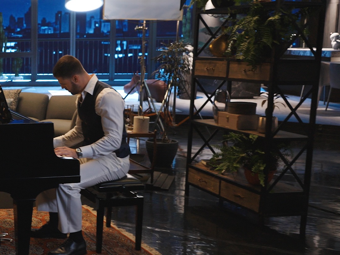 Jorge Losa News tweet media