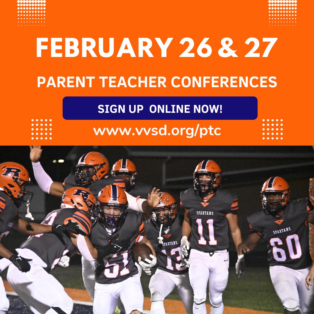 Romeoville HS tweet media