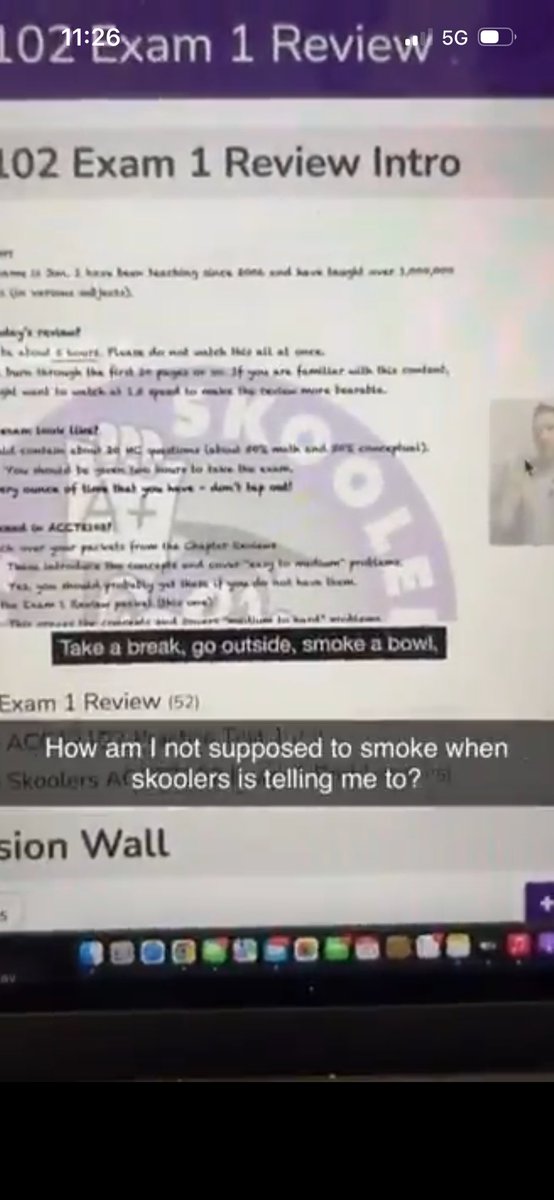 letsgorangers90's tweet image. Quit smoking a week ago just for my tutor to advise me to #decisionsdecisions