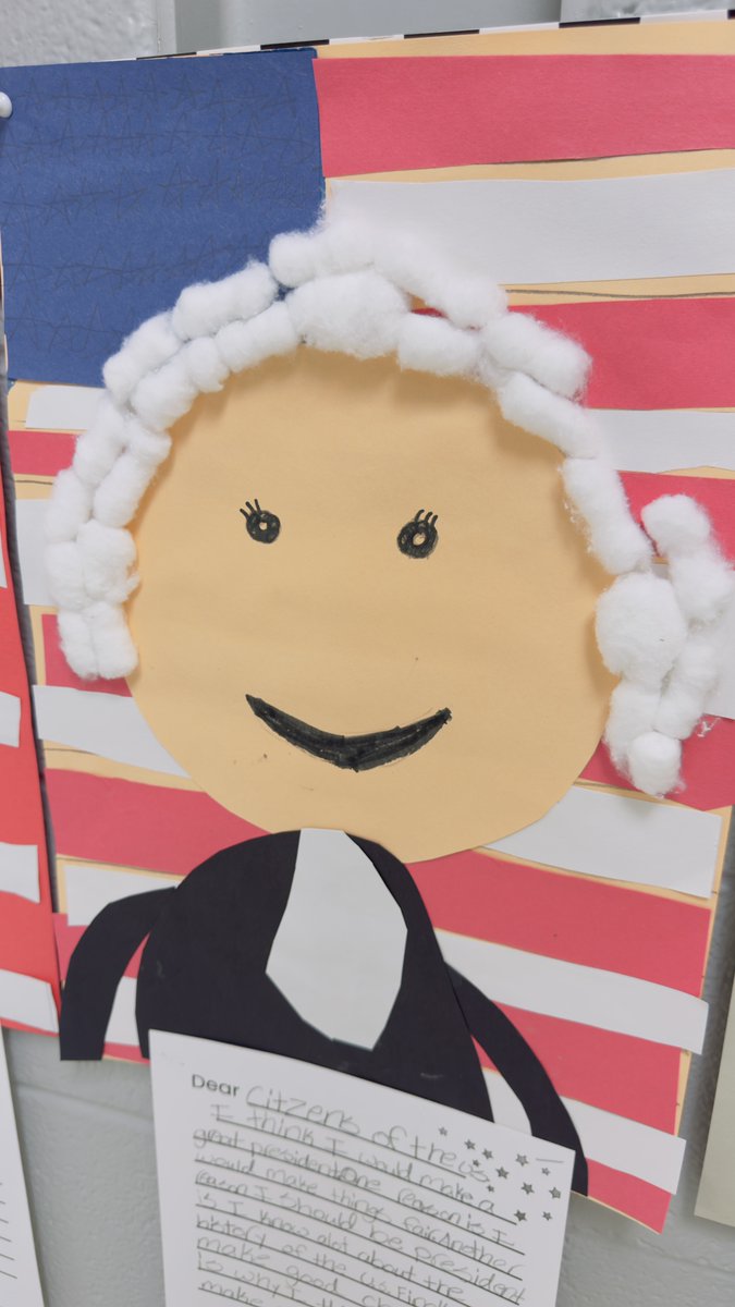 Cedar Falls Schools tweet media