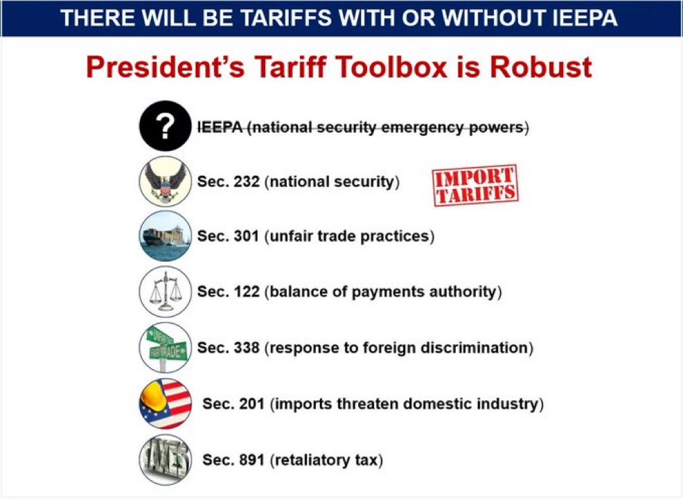 Rep. Carlos A. Gimenez tweet media