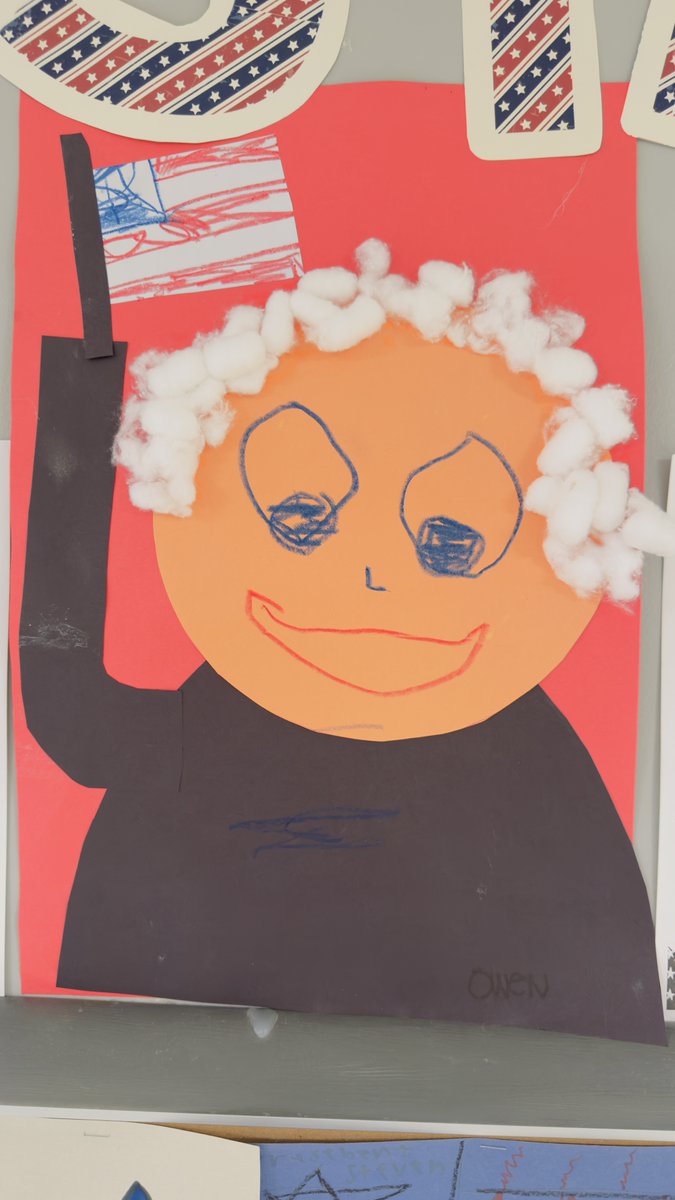 Cedar Falls Schools tweet media