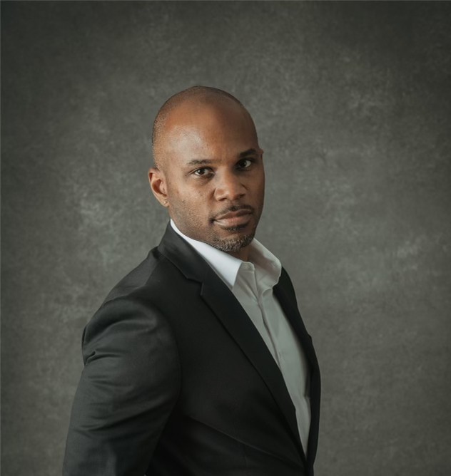 The Summit Center tweet media