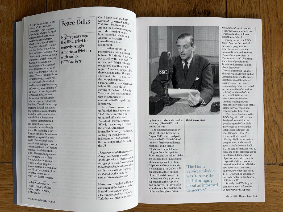 Will Garbett tweet media