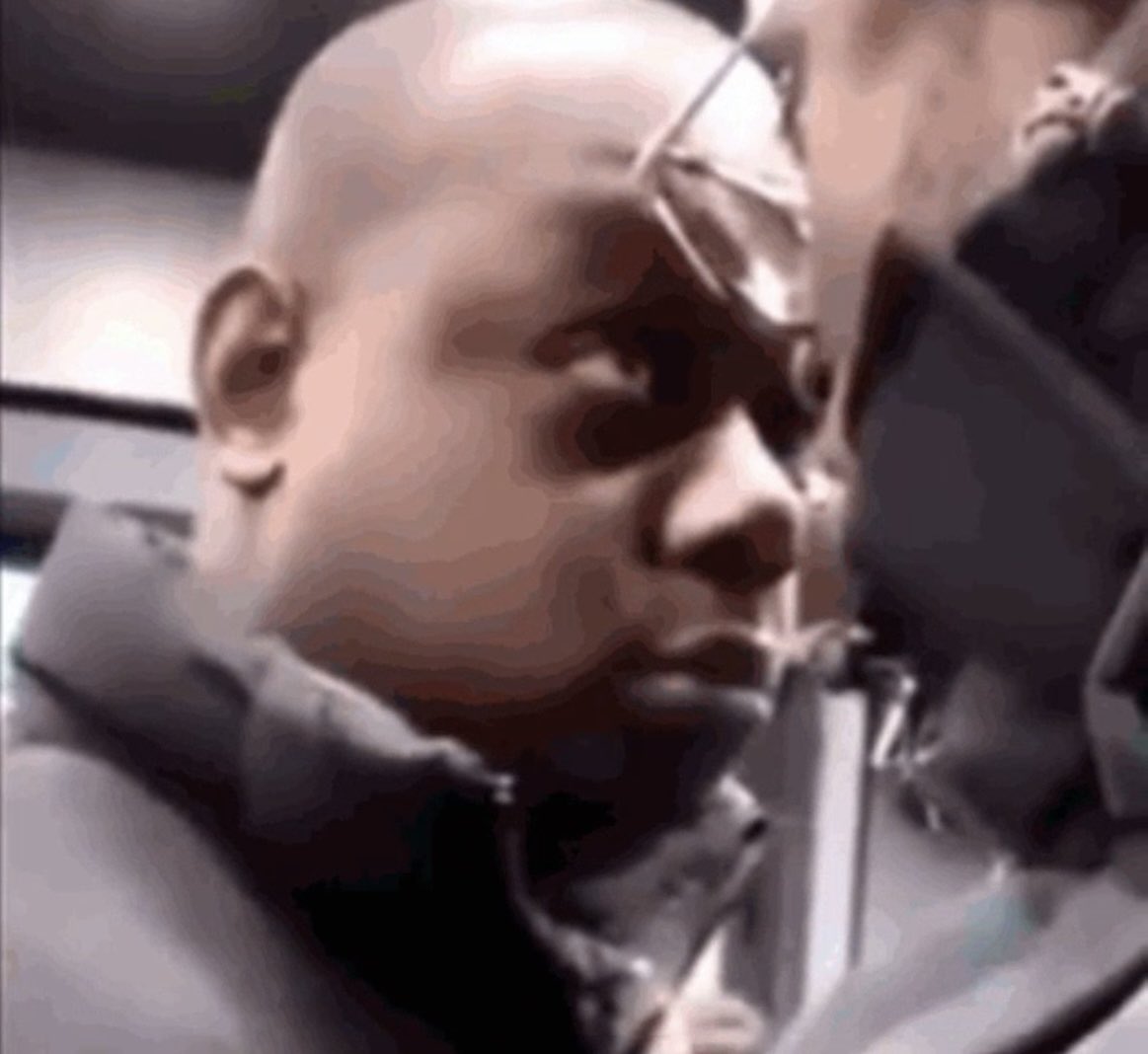 ZenForYaSoul tweet media