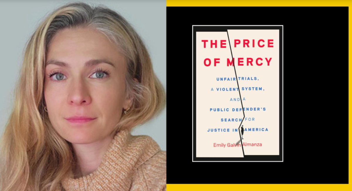 Santa Cruz County Office of the Public Defender tweet media