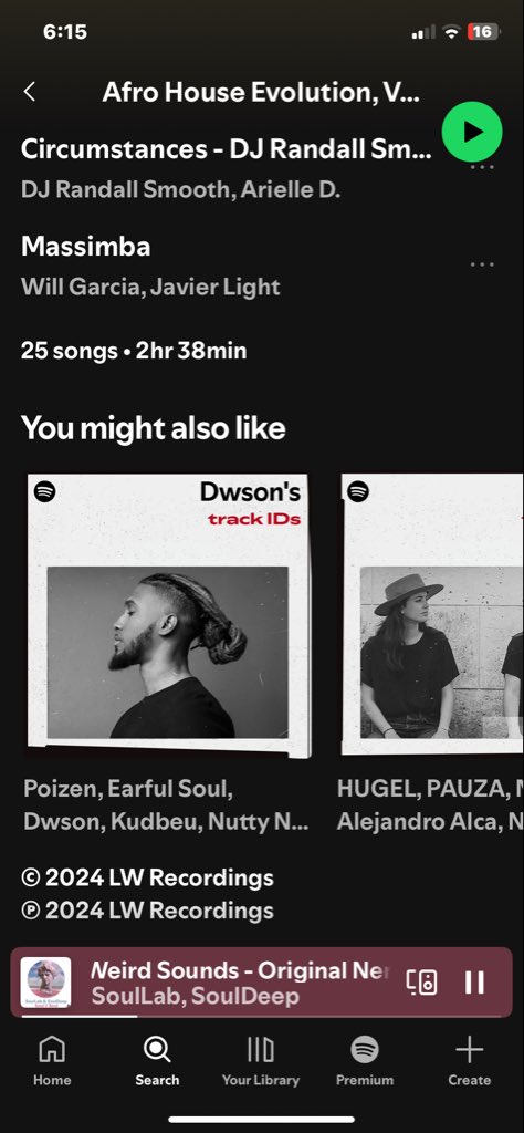 ... (@iamsouldeep) on Twitter photo 