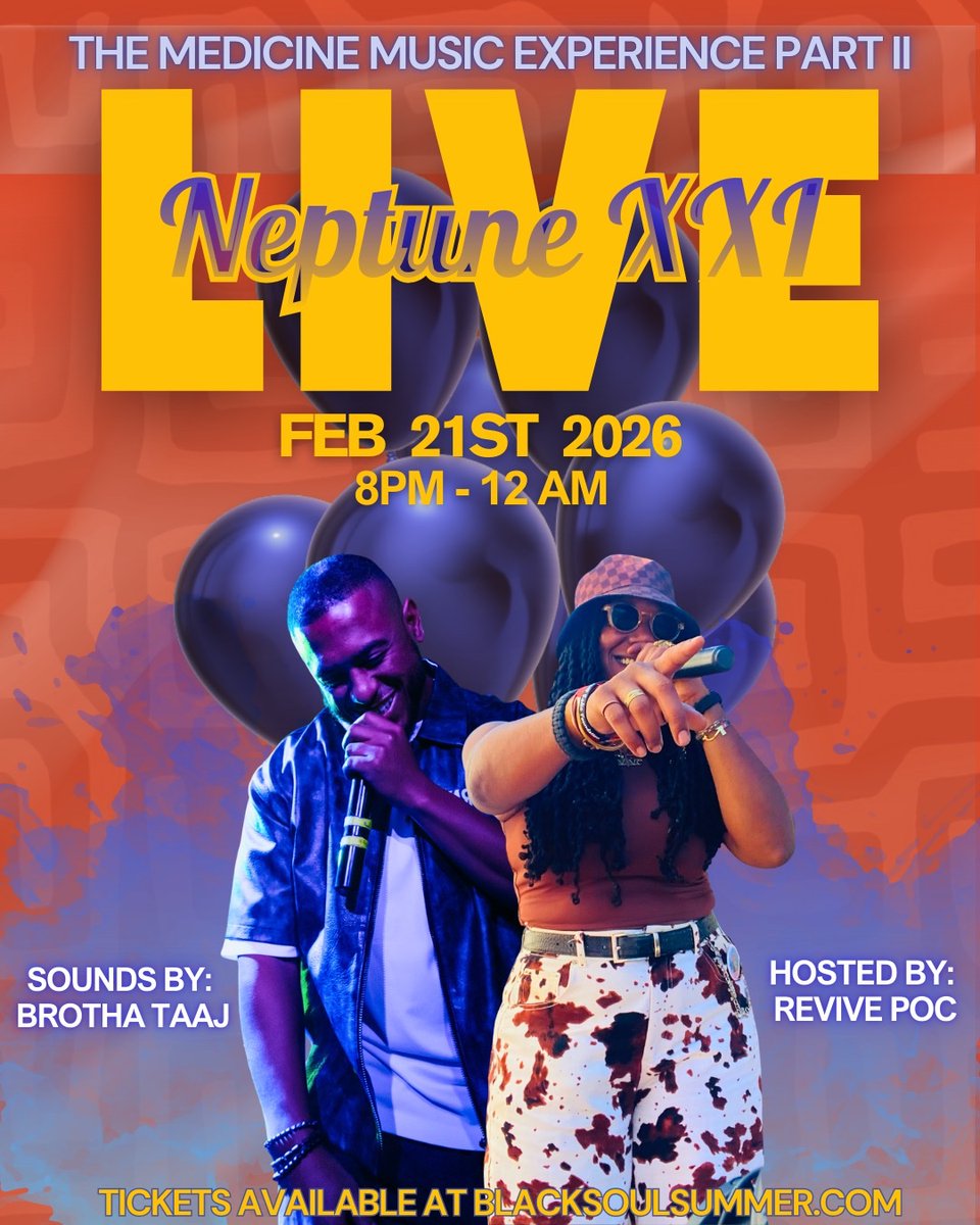 ProofOFConsciousness tweet media