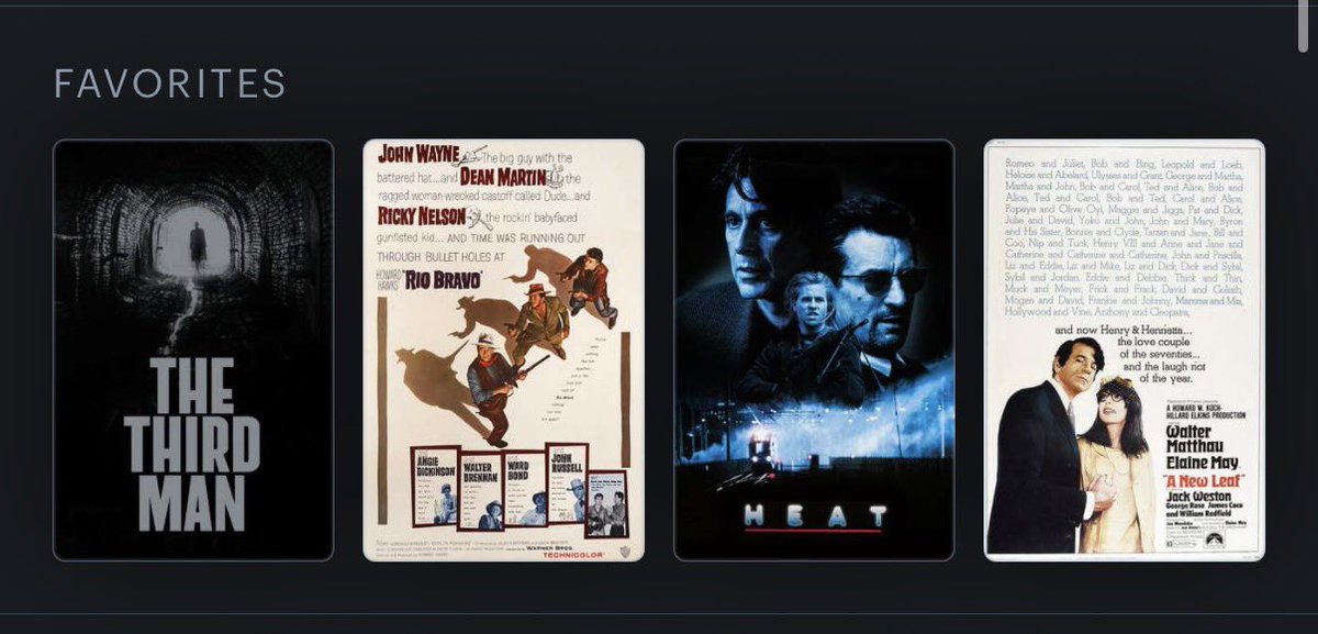 Morrissey Apologist tweet media