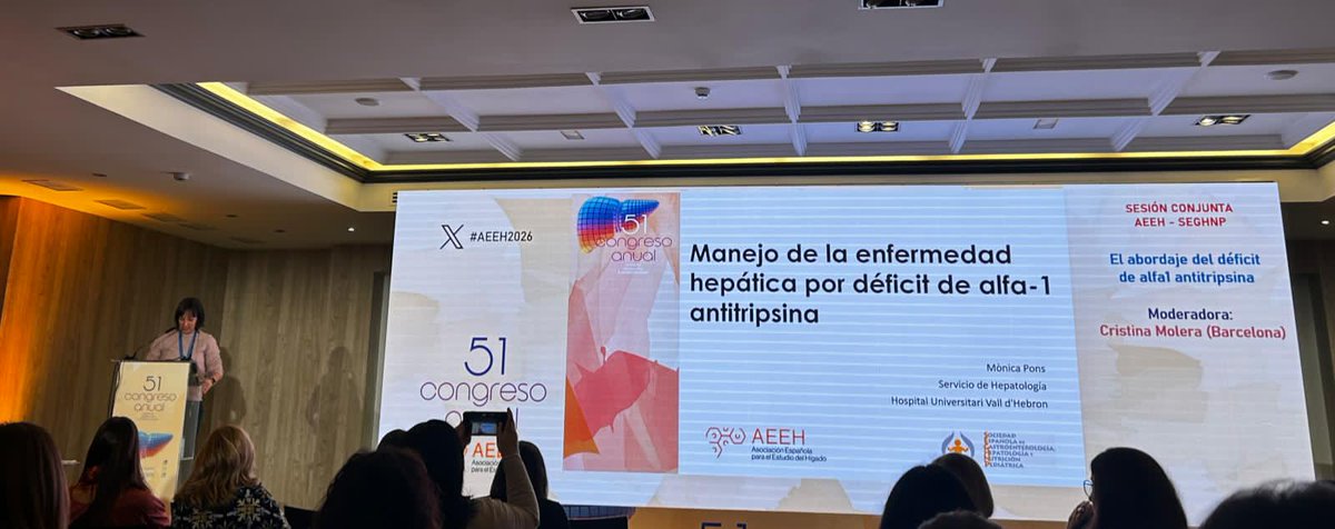 LiverUnit_VallHebron tweet media