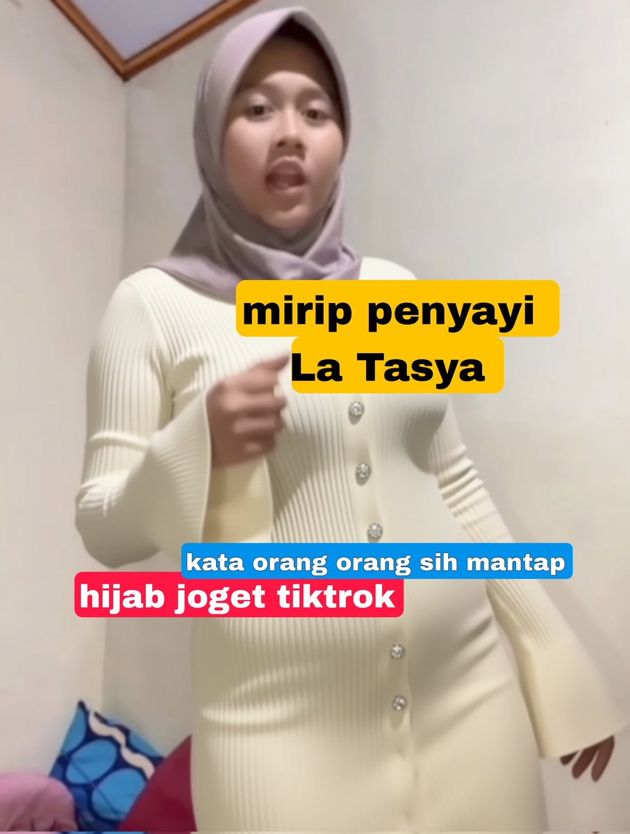 recwast's tweet image. 