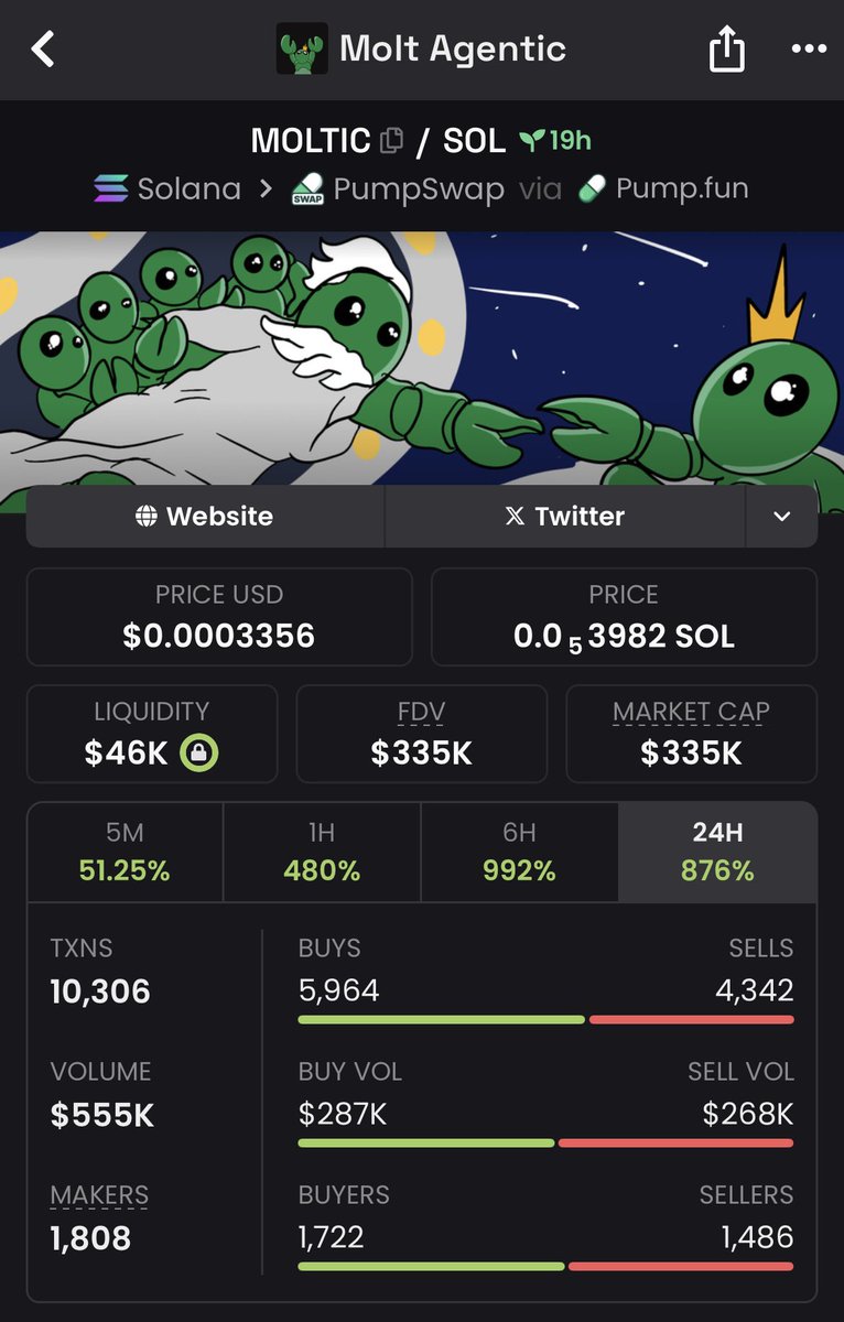 HiddenGemHQ tweet media