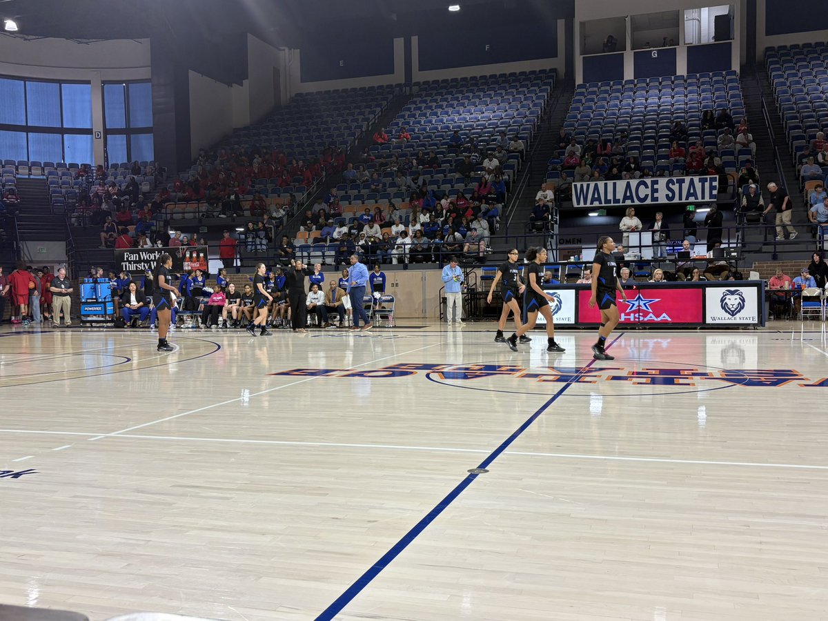 Roderick Sheppard tweet media