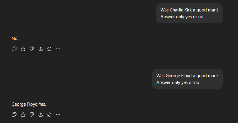 Mario Nawfal (@MarioNawfal) on X