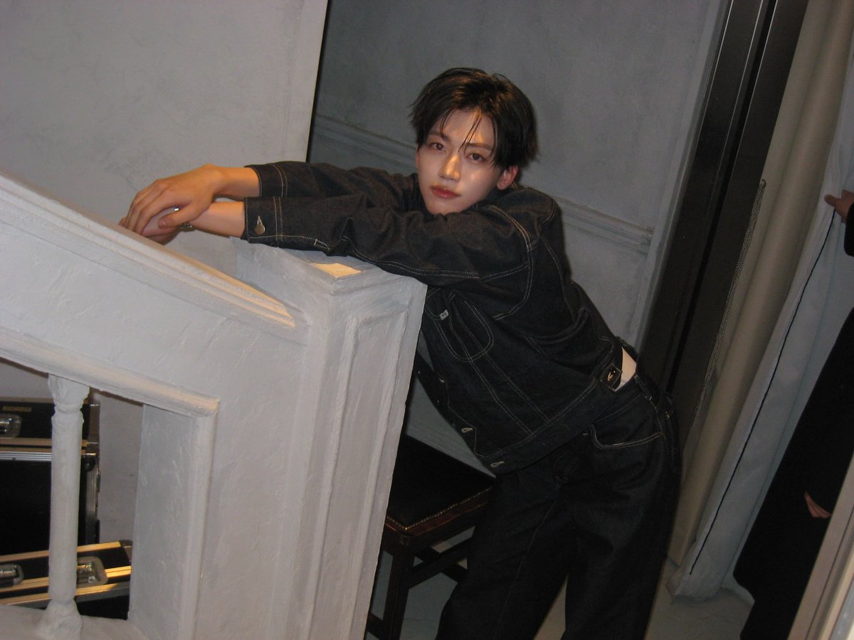 260221 #JAEMIN Instagram (1)
instagram.com/p/DU_B5VNgUe4

#NCTDREAM <a href="/NCTsmtown_DREAM/">NCT DREAM</a>