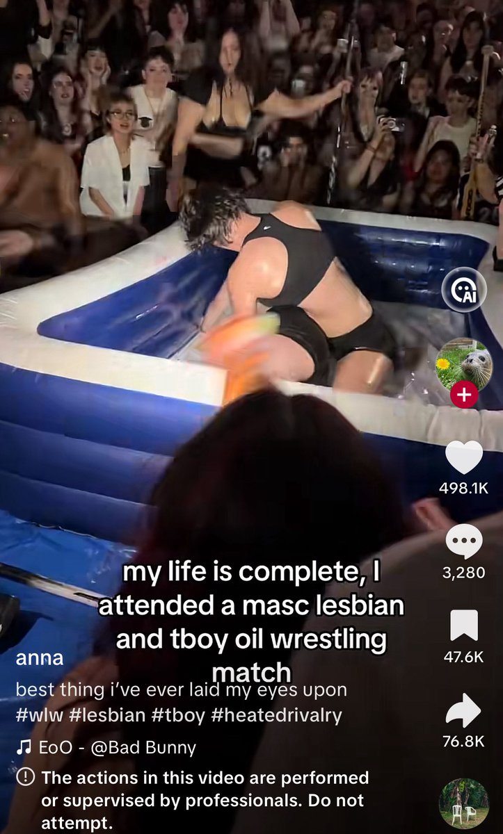 ⚧️ ftm brian tweet media