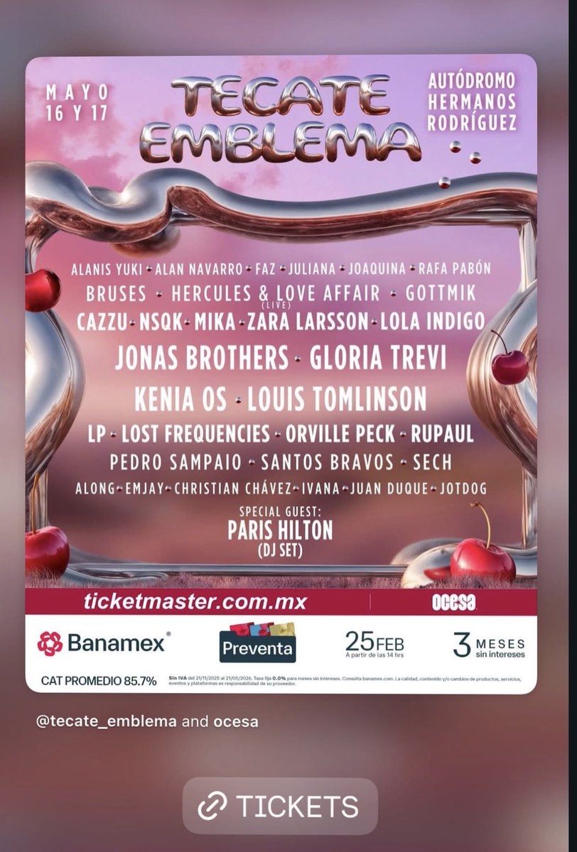 Ya diosito x favor llévame de una vez x todas ya me rindo