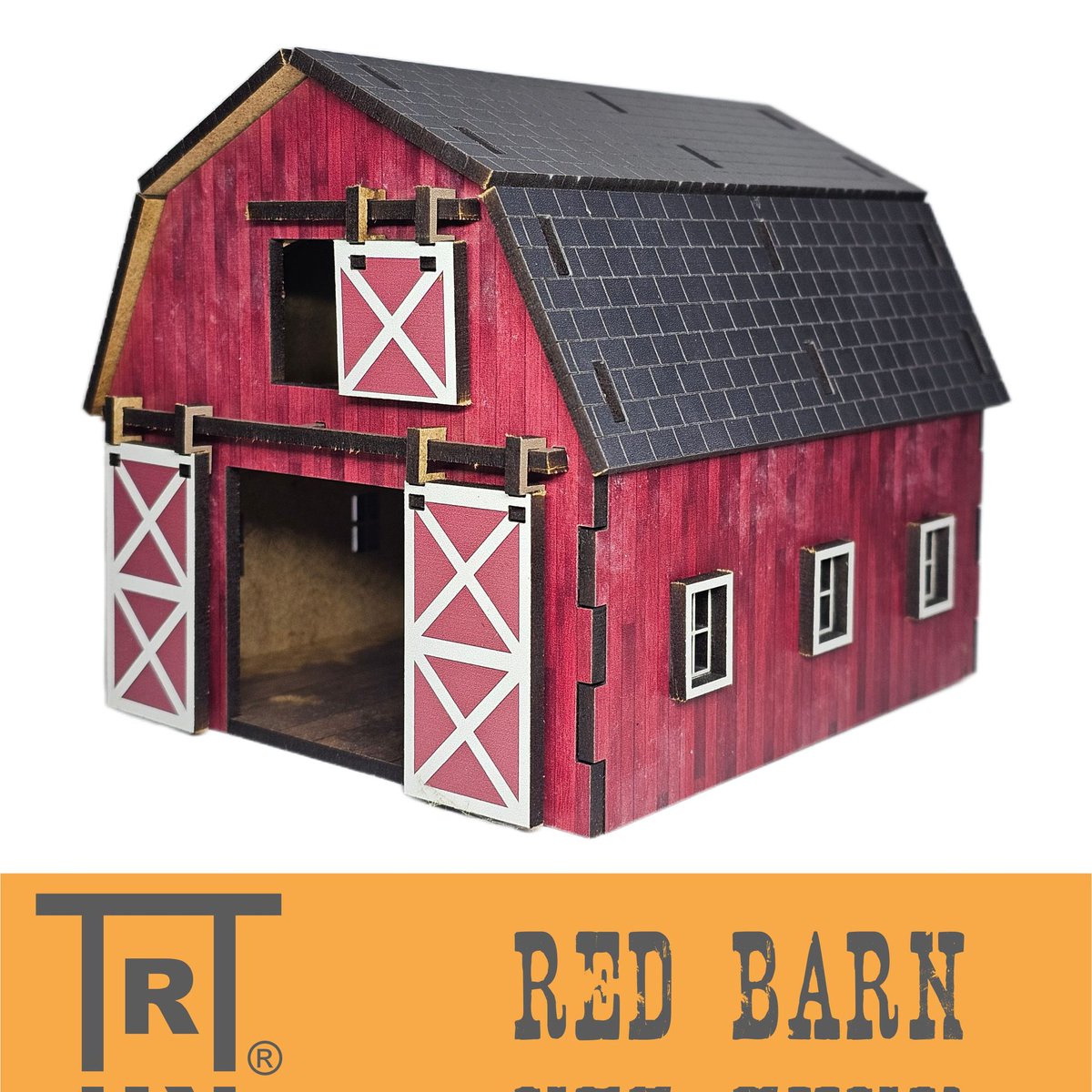 Warbases tweet media