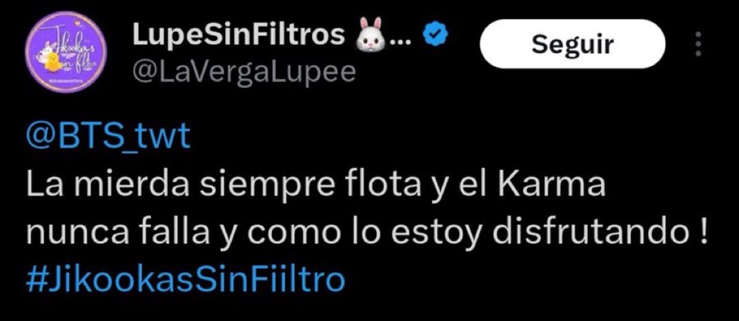 mxcharts's tweet image. 🚨 Reporte Masivo sin interacción 🚨

Pasen a reportar antes de que se ponga candado 

x.com/lavergalupee