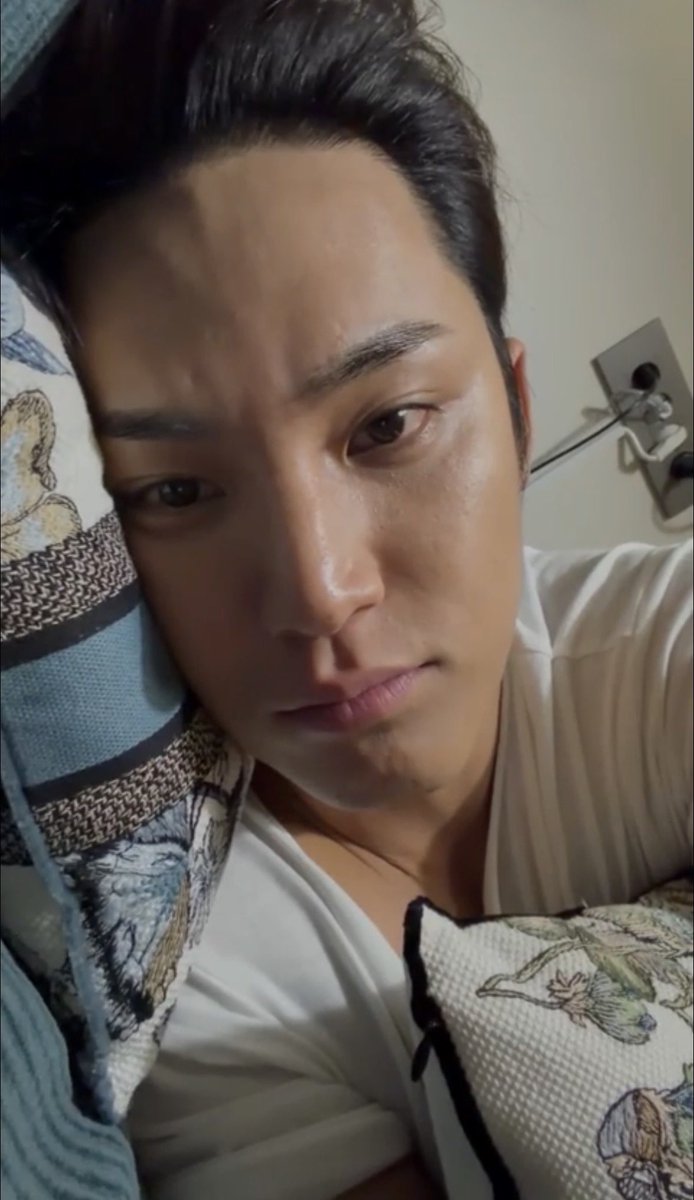 ... ㅠㅠ ㅠㅠ .. ㅠㅠ .. ㅠㅠㅠㅠㅠ ... ㅠㅠ
ㅠㅠㅠ ㅠㅠ ㅠㅠㅠㅠ ㅠㅜㅠㅠㅠㅠㅠㅠㅠㅠㅠㅠㅠㅜㅜㅜㅠㅠ 에바야 진짜ㅠㅠㅠㅠㅠ 이 모습이 왜 부끄러워어어엉 ㅠㅠㅠㅠㅠㅠㅠㅠㅠ