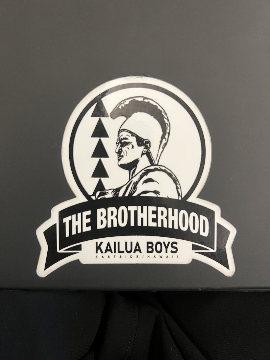 Cody vonAppen tweet media