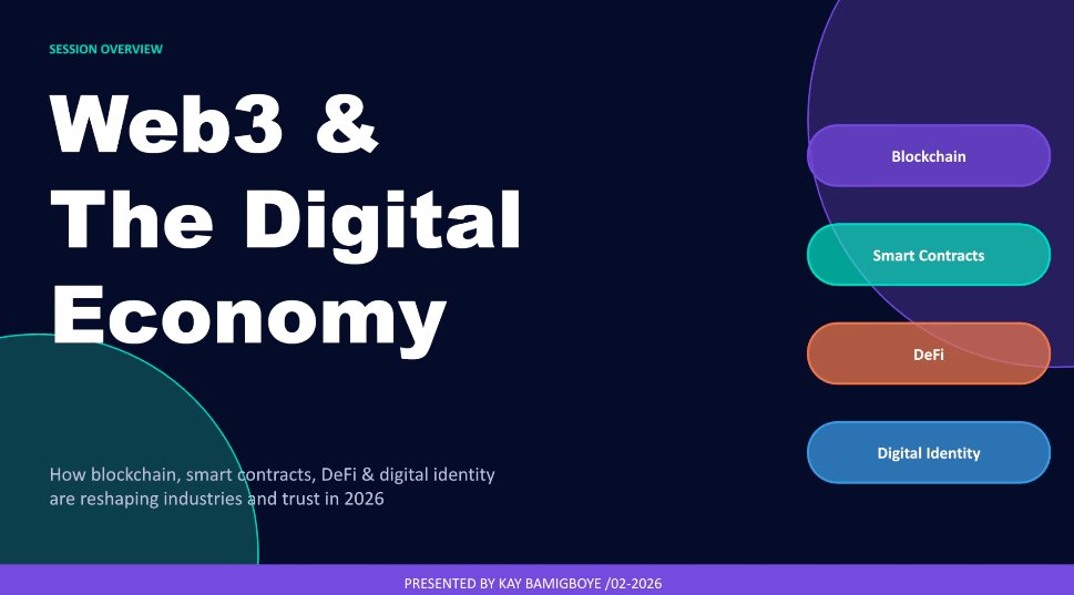 G E E K U L C H A ๐ฟ๐ฆ tweet media