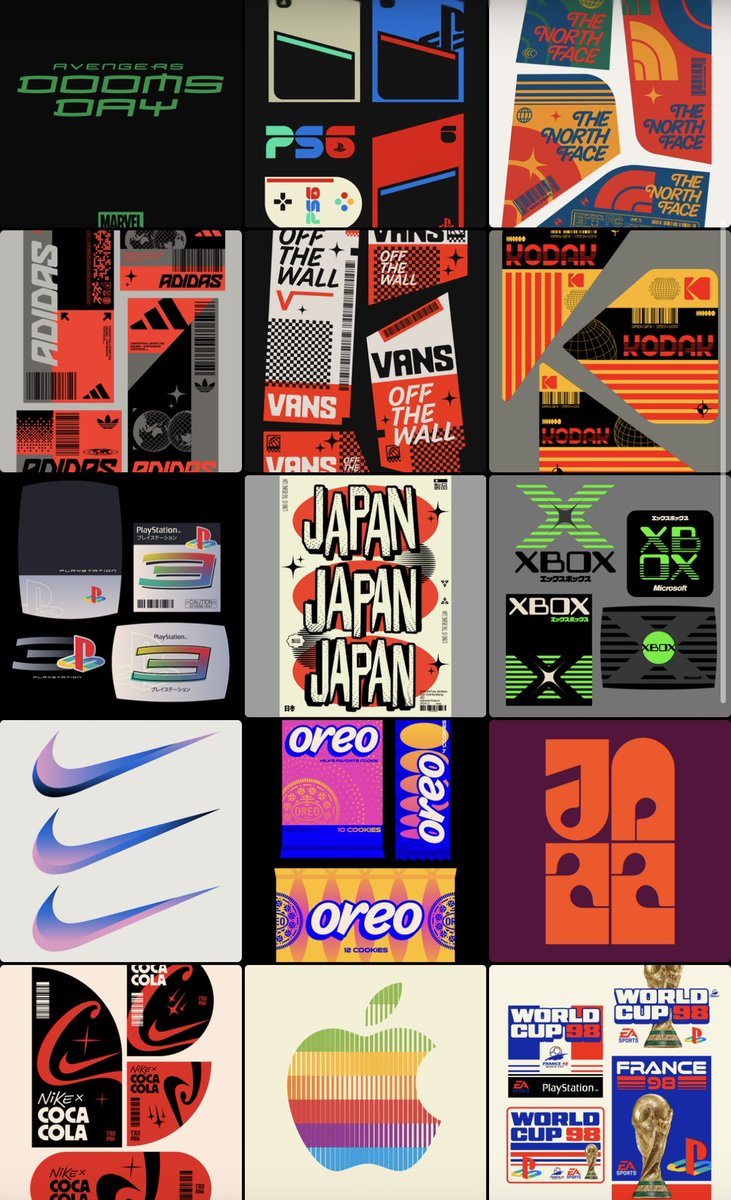 Rafael Serra tweet media