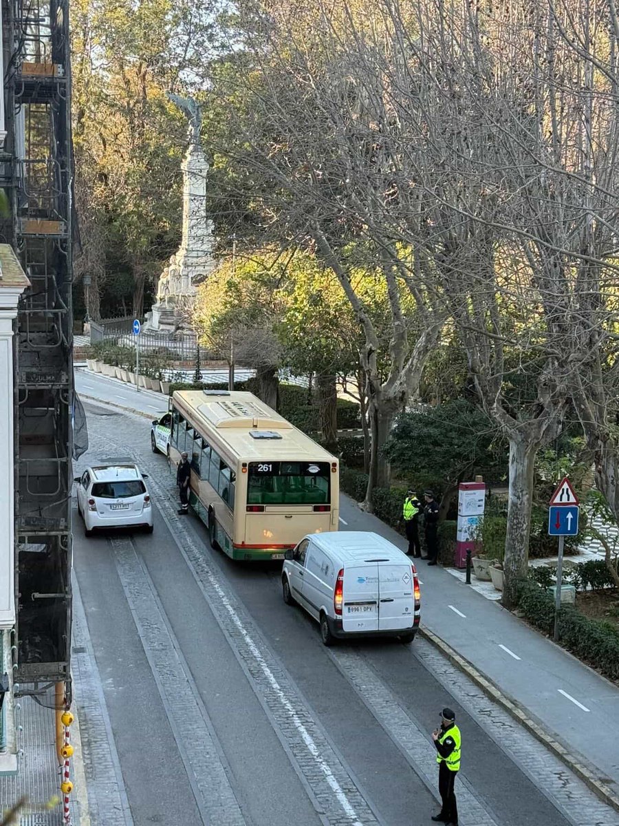 Adelante Izquierda Gaditana tweet media