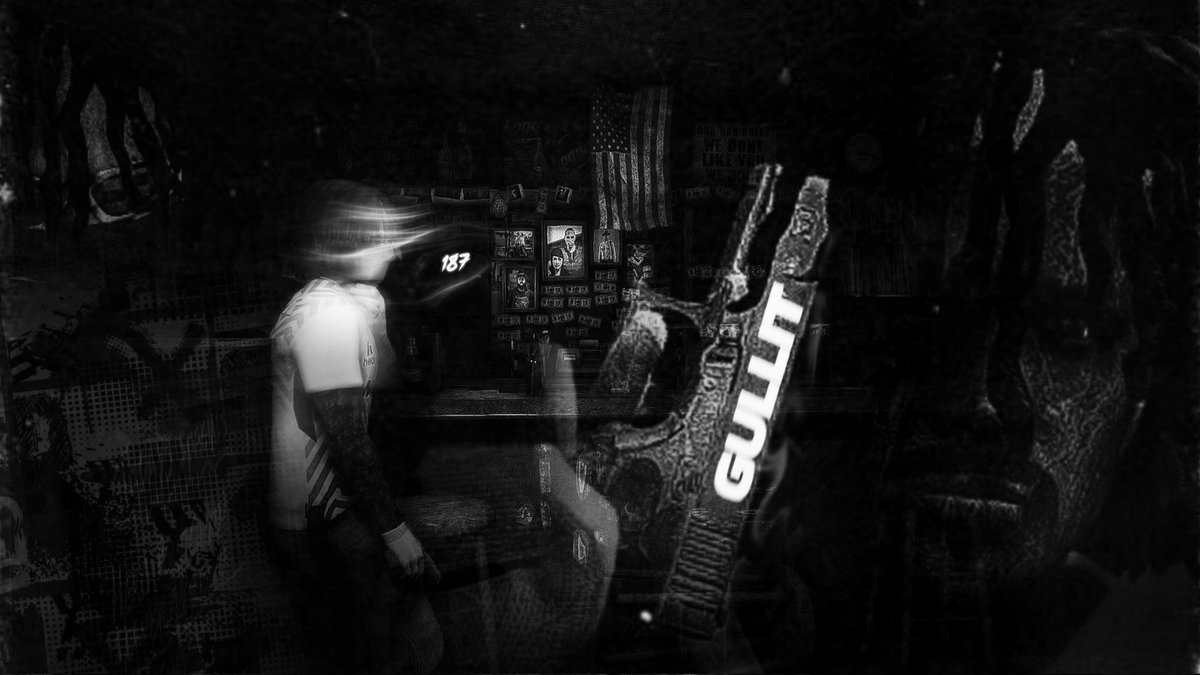 𝙰𝚉𝚒𝚉 tweet media