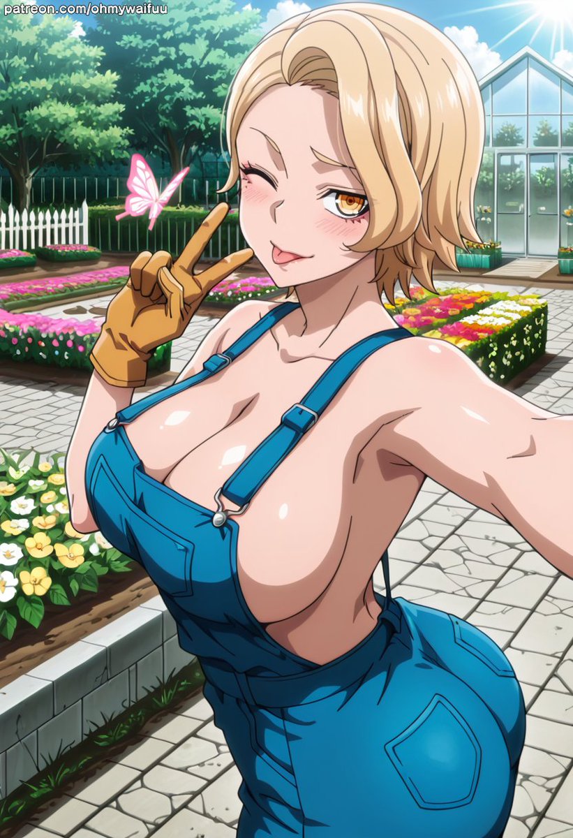 MyWaifuFC's tweet photo. Kuina Sazanami | Tougen Anki https://t.co/RQCmz0W4E5