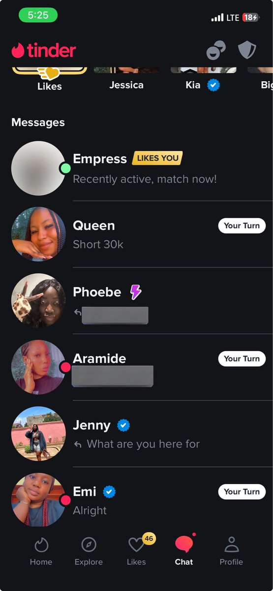 <a href="/john322226/">lobistars🇳🇬</a>