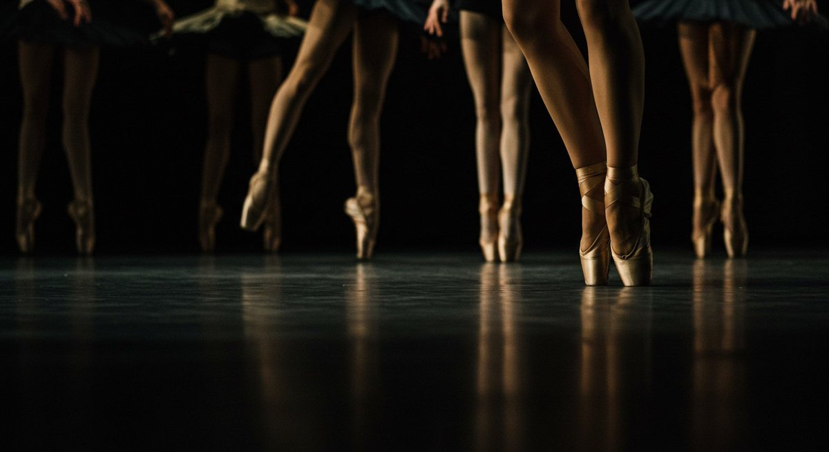 TheClassicalSta's tweet photo. Ahoy, me mateys! Relax with your shipmates at 1pmET for a jaunty musical tale of pirates on Saturdays On Point: Le Corsaire, the 19th-century ballet with music by Adolphe Adam, inspired by Lord Byron’s 1814 swashbuckling poem. Tune in here: https://t.co/Ro0tT0rClu https://t.co/gF3np2U677