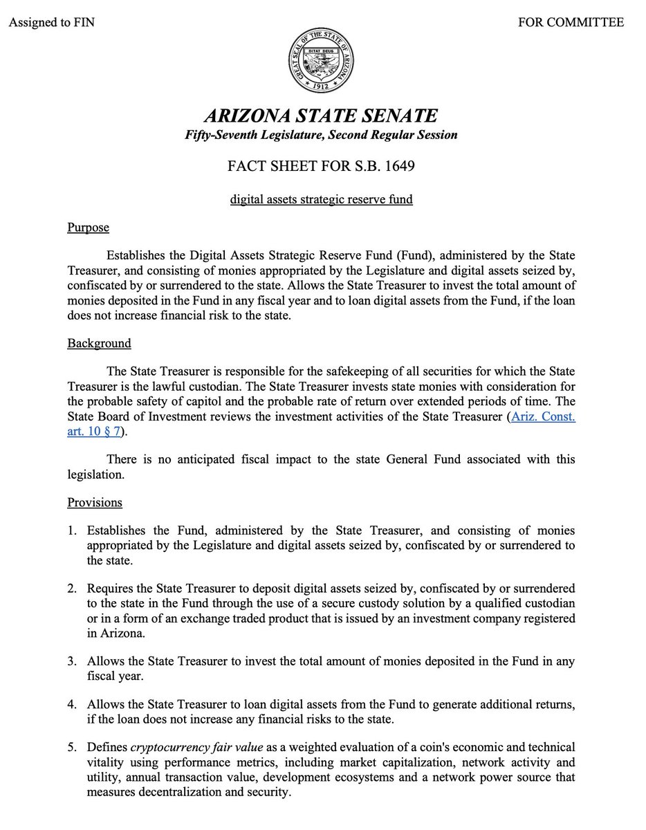 Bitcoin.com News tweet media