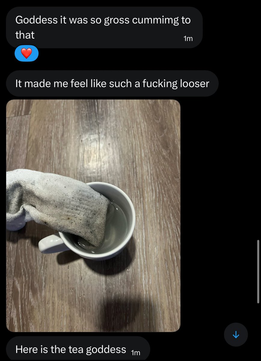 ★ : 𝙎𝘾𝘼𝙈𝘽𝙍𝘼𝙏 𝙀𝙈𝙄𝙆𝙊 💗🎀🍭 tweet media