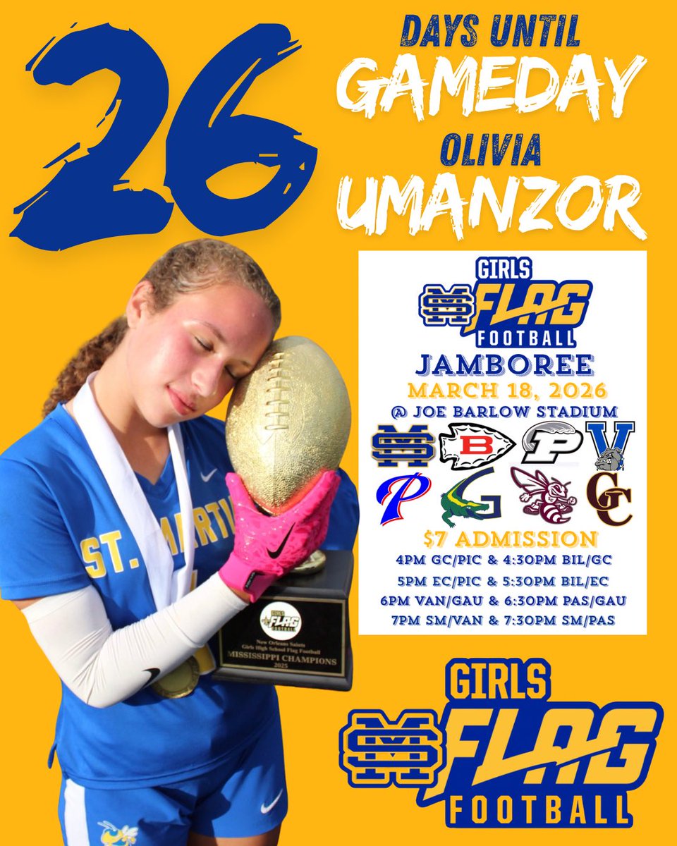 Charlie Pavlus tweet media