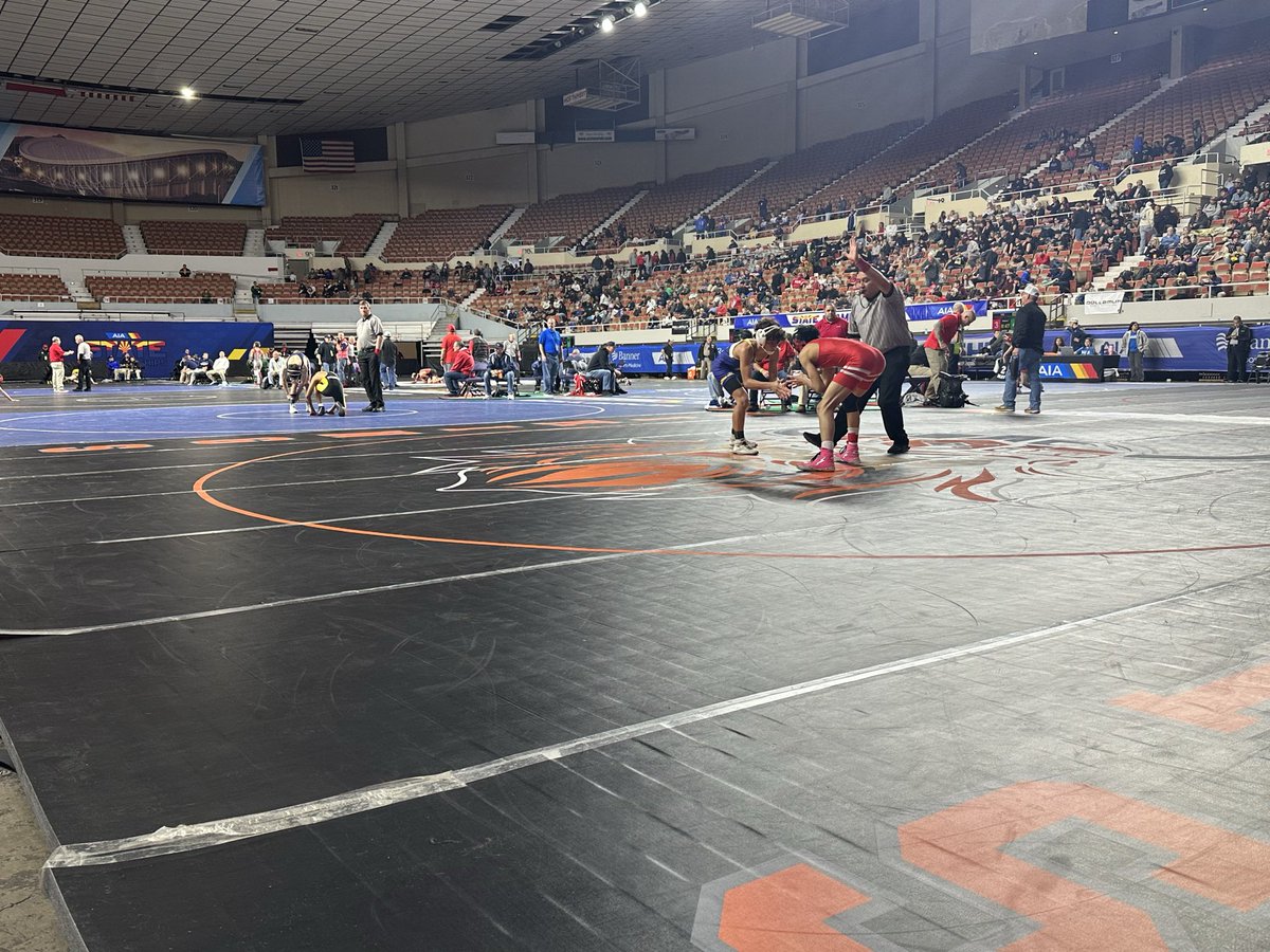 Jim Dean tweet media