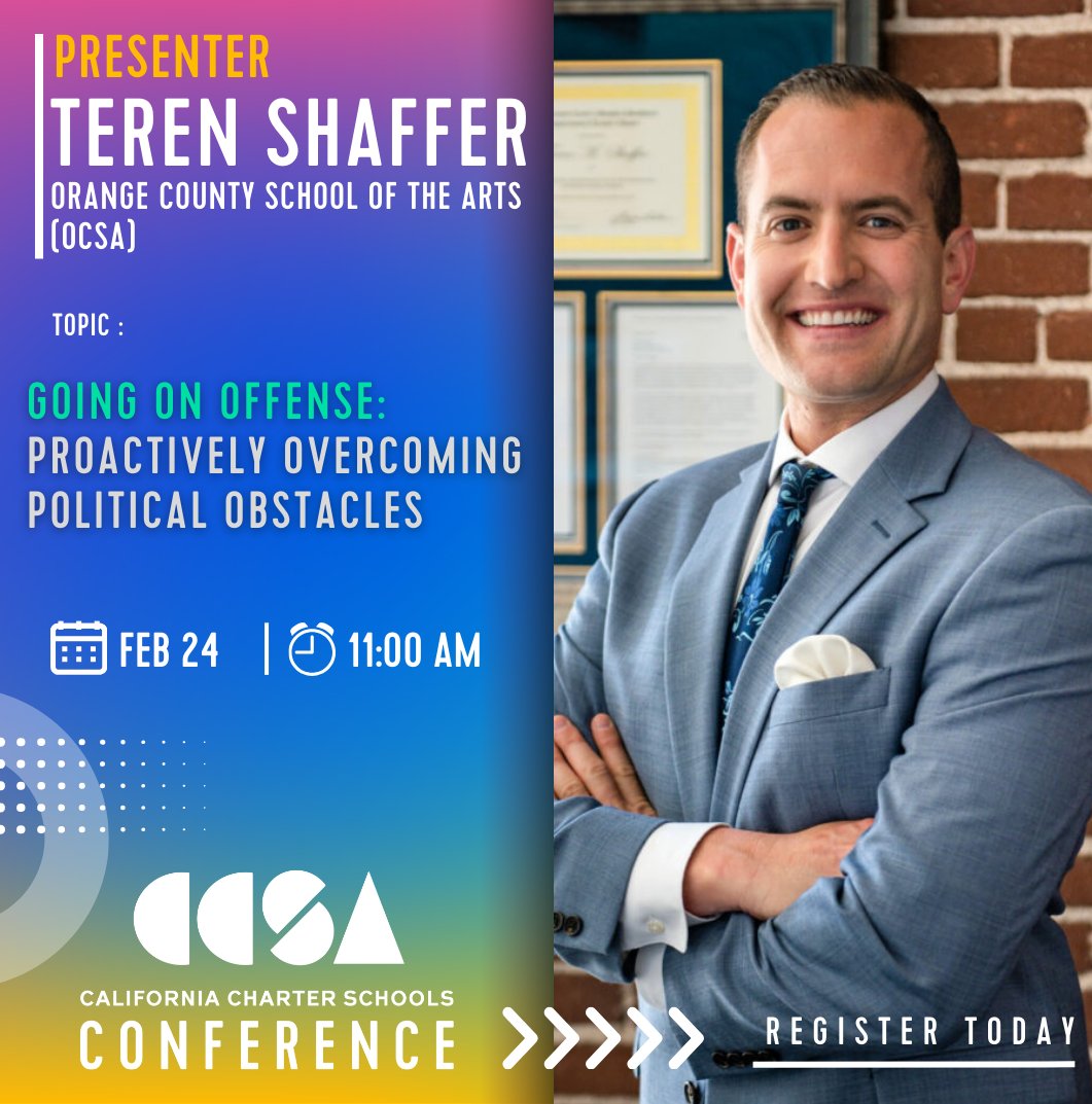 Larson Communications tweet media