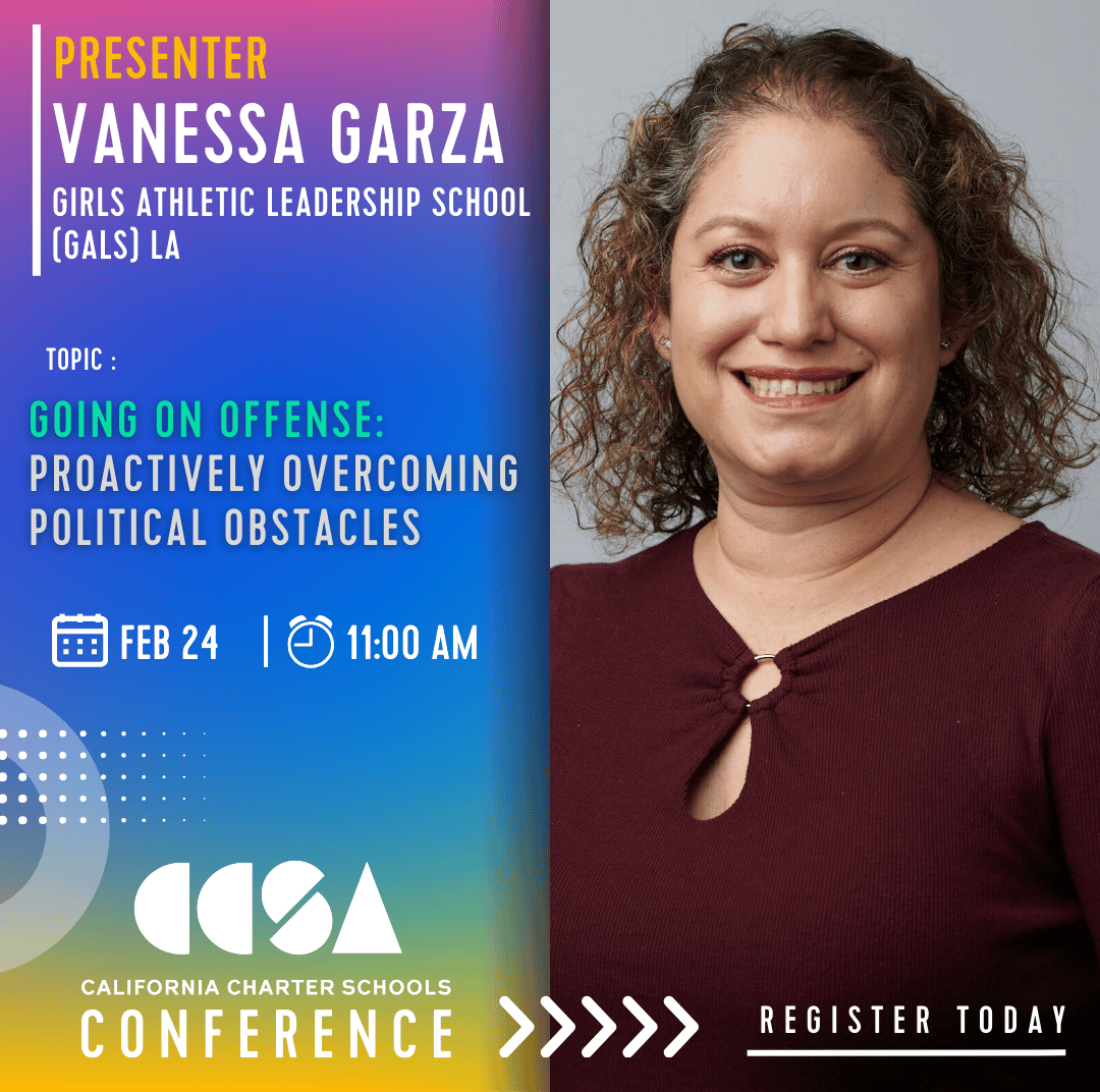 Larson Communications tweet media