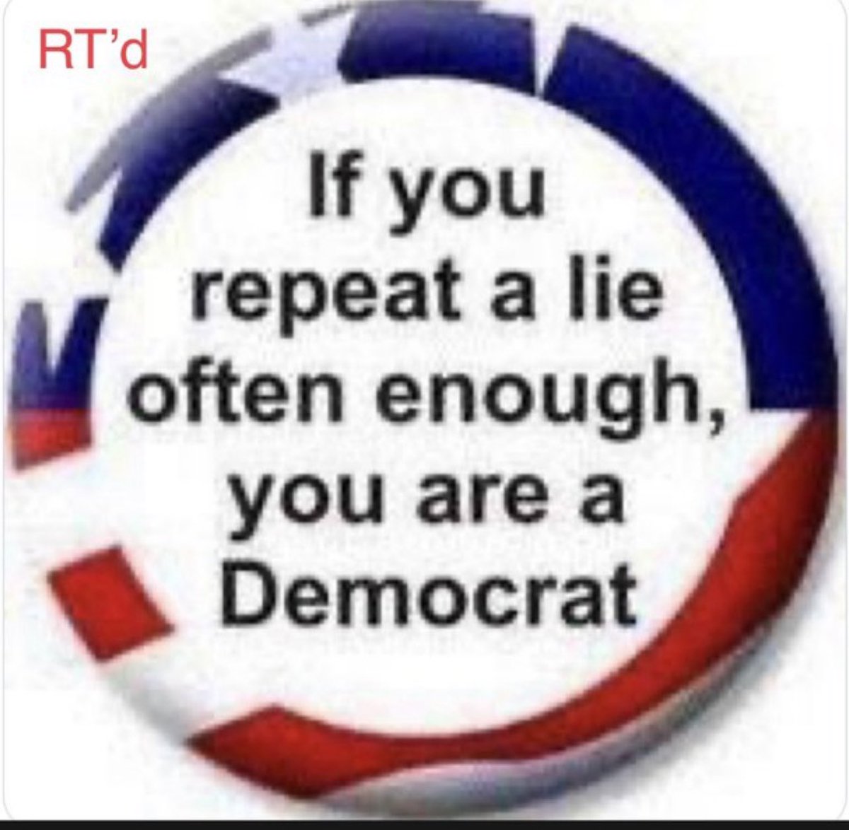 not1b4me tweet media