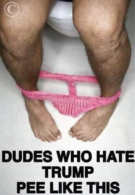 not1b4me tweet media