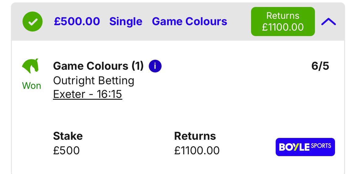 Damian Sutton tweet media