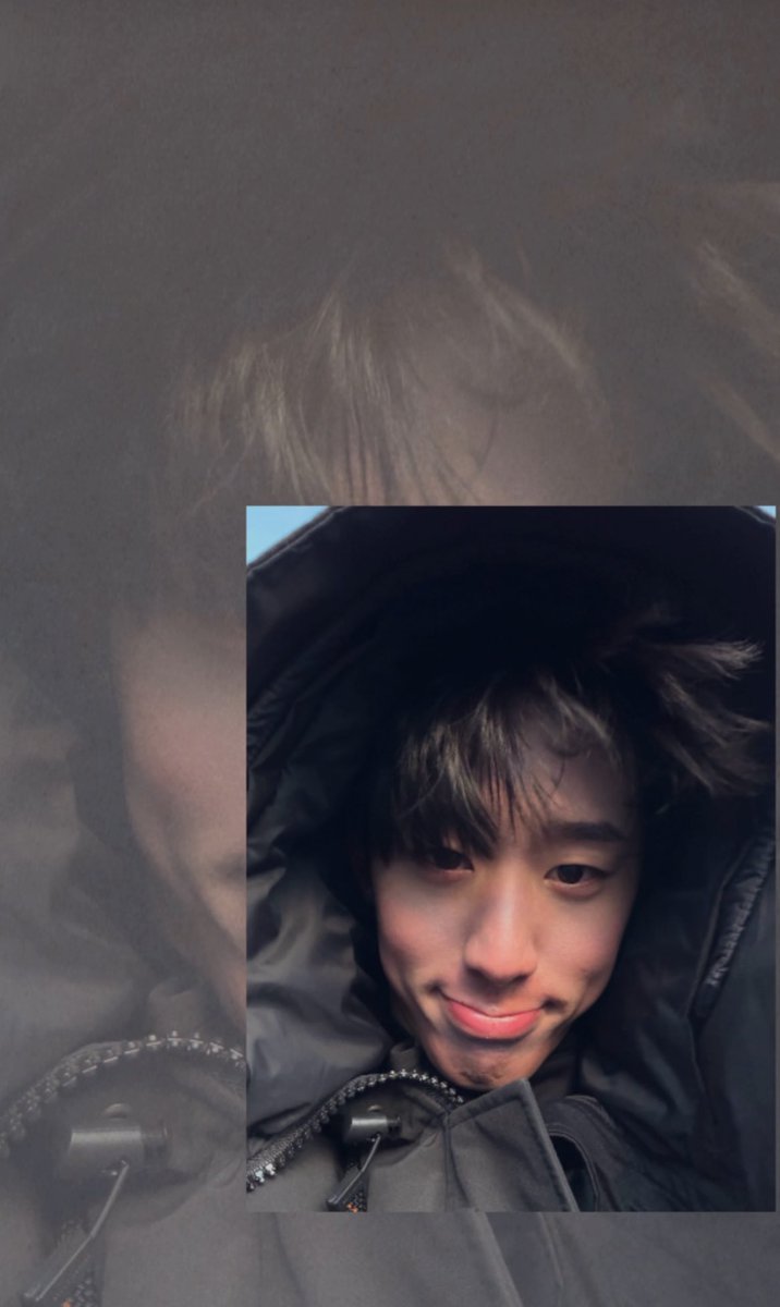 สูง180แต่น่ารักปุ้กปิ้กที่สุดเลยนิ้ 🥺🐱🩵🫳🏻